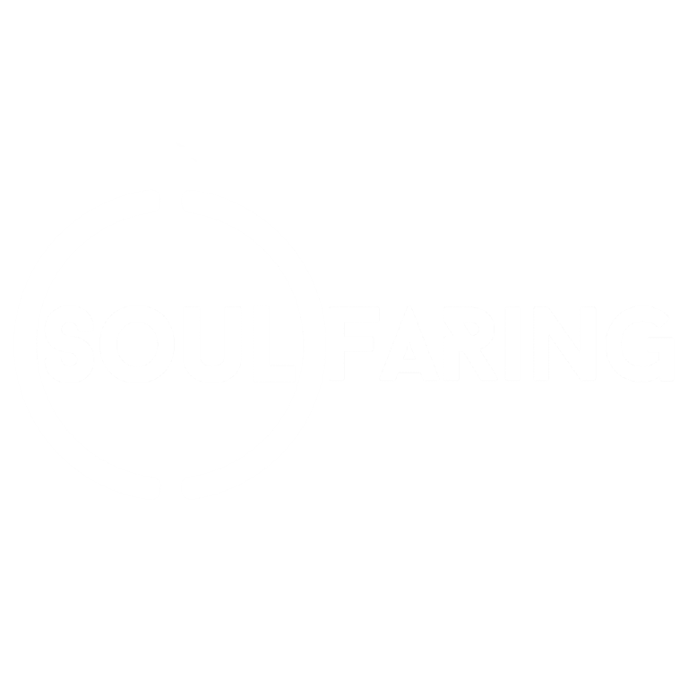 Spiritual Counsel, Life-Path/Creative Mentoring, & Dream-Tracking with Frank Inzan Owen, M.A. logo