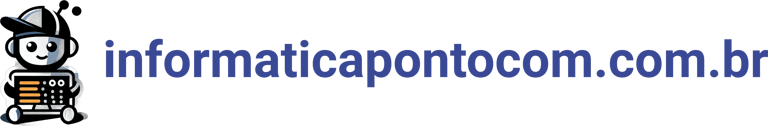 informaticapontocom.com.br logo