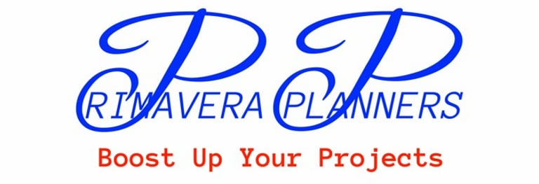 Primavera Planner Limited logo