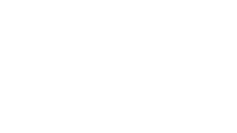 Handmade home decor logo