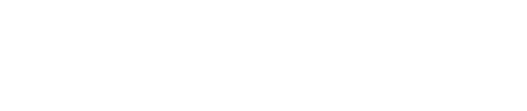 Geriausi Muzikantai Renginiams - Grupė Makin Colors logo