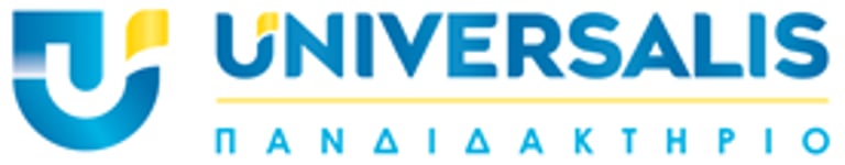 UNIVERSALIS logo