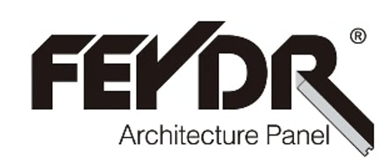 FACHADAS FEYDR logo