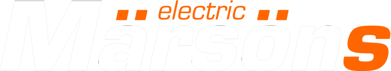 John de Hosson, Hosson.Live logo