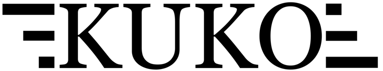 KuKo logo
