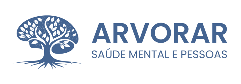 Arvorar | Hub de Saúde e Cultura Corporativa logo