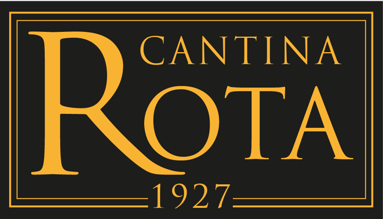 Cantina Rota - Shop Online logo
