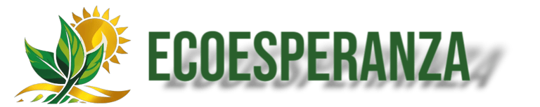 EcoEsperanza logo