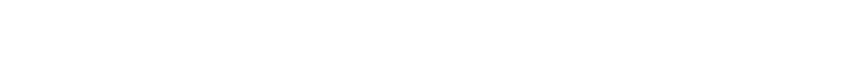 Stafford Colton logo