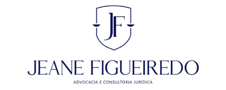 Doutora Jeane Figueiredo logo
