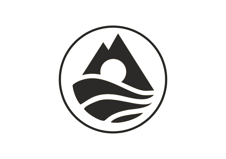 Muvi Wear logo