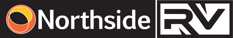 Northside RV logo