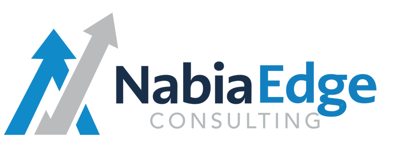 NabiaEdge logo
