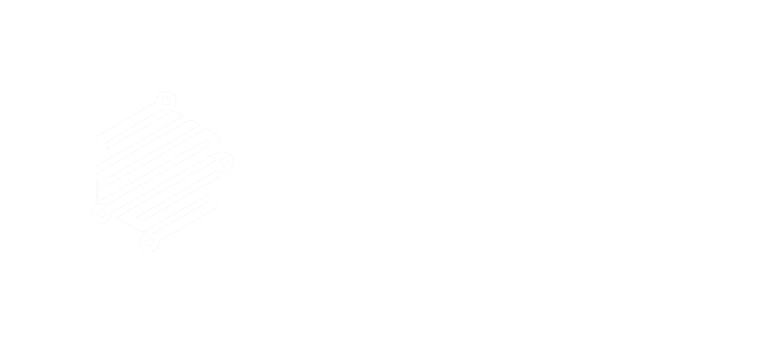 CIS logo