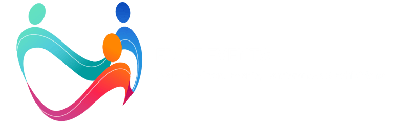 Edict Events logo