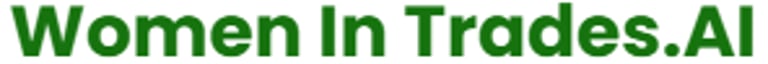 Learning aTrade logo