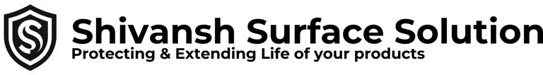Advanced Fluoropolymer Coating in Goa logo