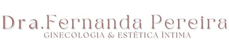 Fernanda S. Pereira logo