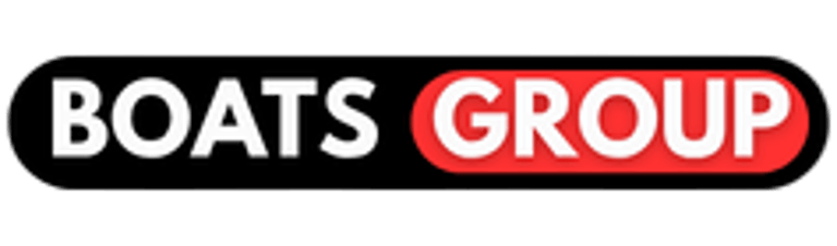 Boats Group News | Magazine | Guide | PR – Global & Local Up-to-Date Content logo