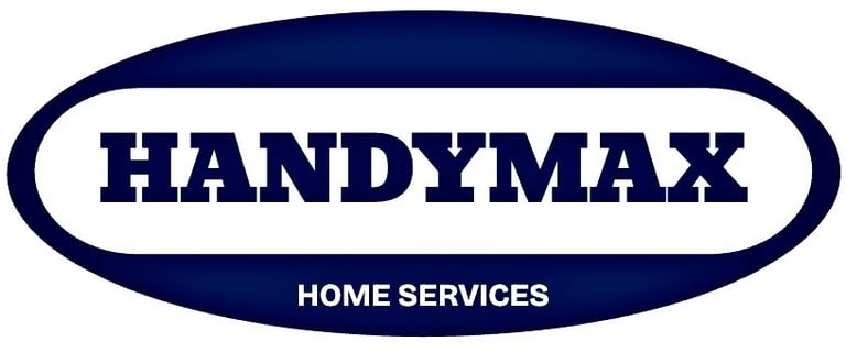 Handymax  logo
