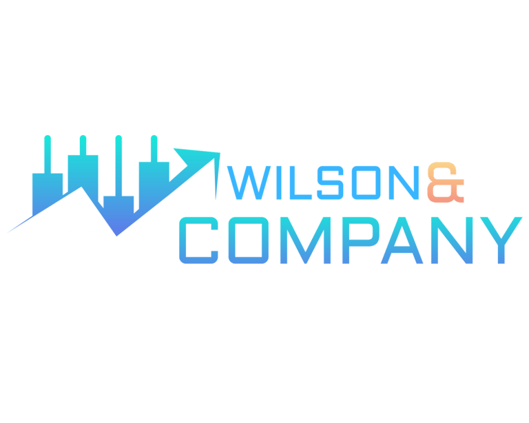 Wilson & Company logo