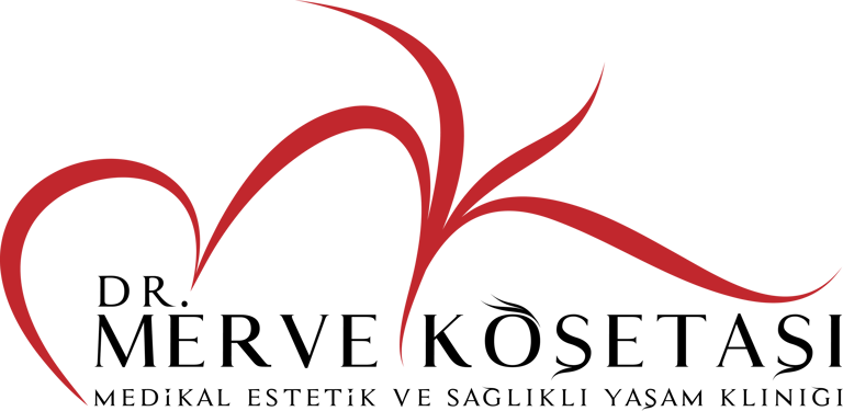 Fethiye medikal estetik logo