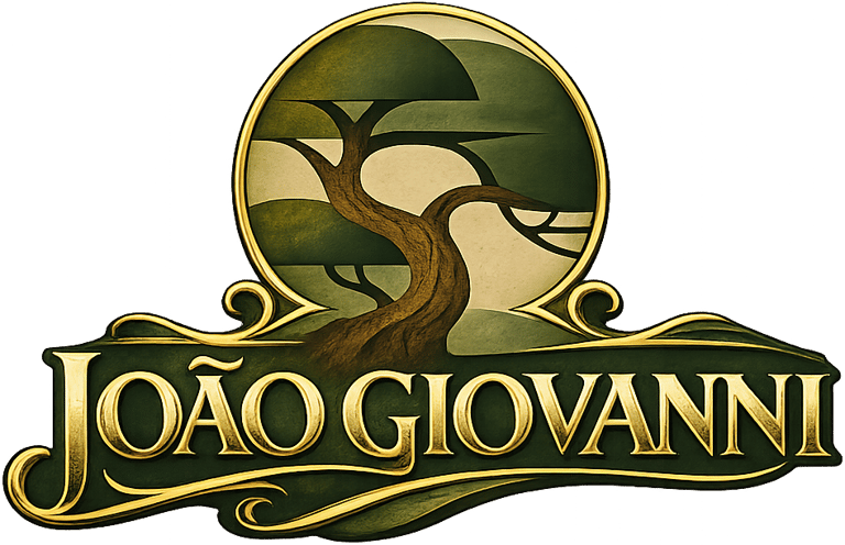 JOAO GIOVANNI logo