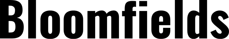 Crestview Project logo