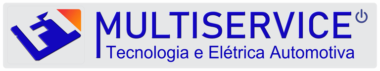 Elétrica Automotiva logo