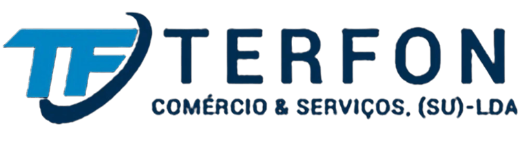TERFON logo