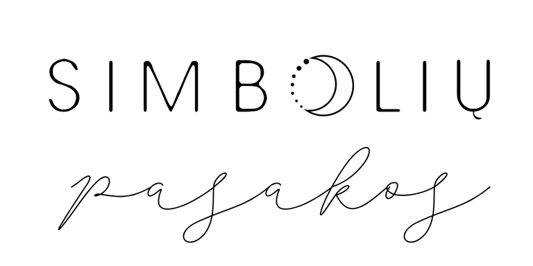 Kalanetika Kaune su Edita.  Mankšta moterims. Registracija +37067129320. logo