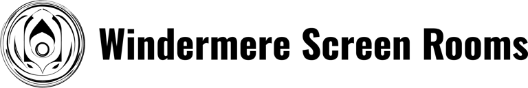 Orlando Patio Pros logo