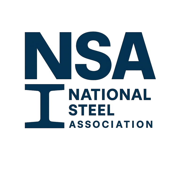NSA logo