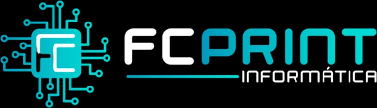 fcprintinformatica.com.br logo