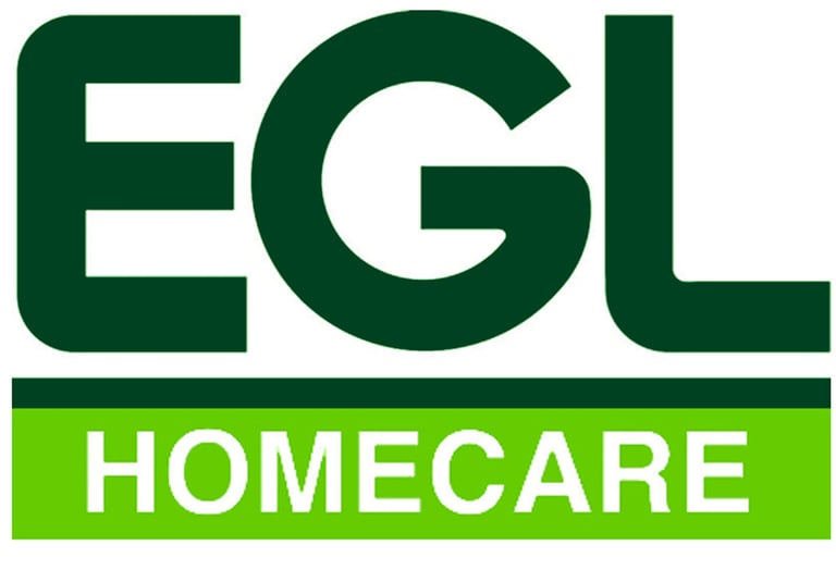 Cleanups logo