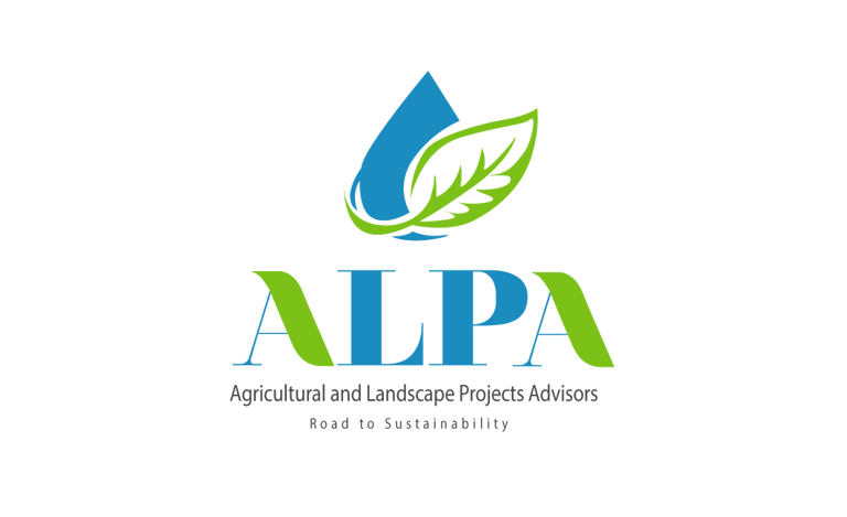 Agricultural and Environmental Projects logo