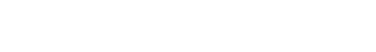 Male Massage Singapore logo