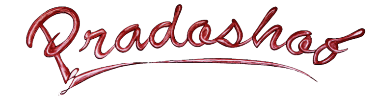 Pradoshof - Ferienwohnungen logo