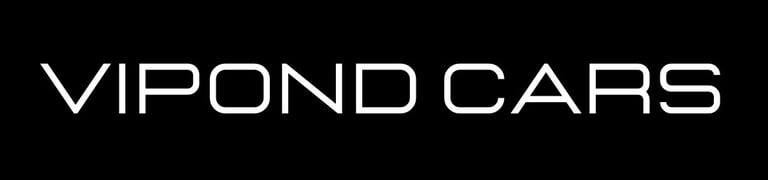 Vipond Cars I Used Car Dealer logo