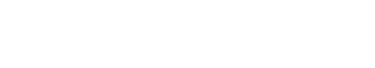 Dream home logo
