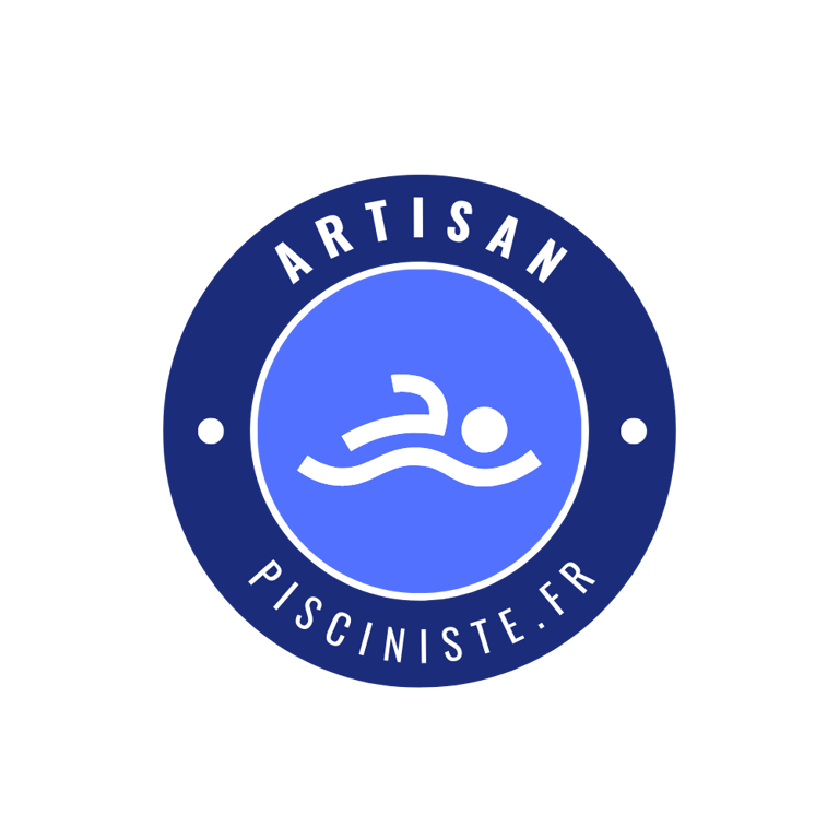 artisan-pisciniste logo