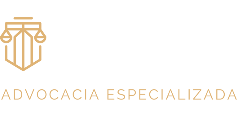 Marcondes Pinheiro Advocacia logo