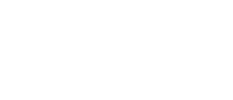 Orquesta Sinfónica Binacional logo