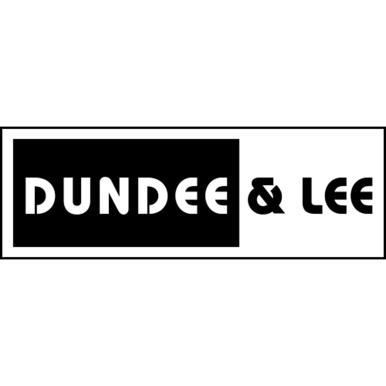 Dundee & Lee logo