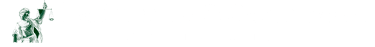 Lafontaine y Gambirassi logo