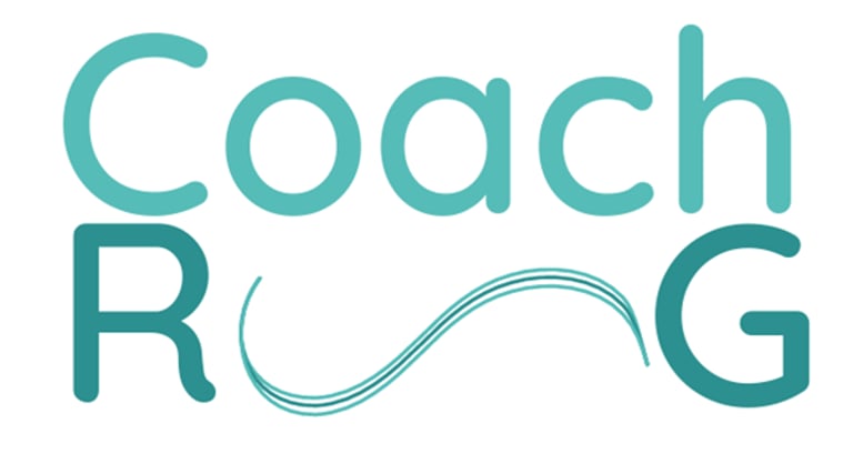 Coach Roog logo