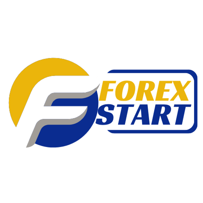 FOREXSTART logo