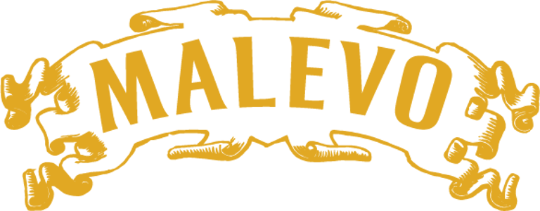 @malevodka logo