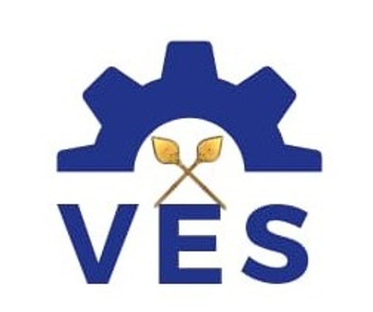 Teflon Manufacturer logo