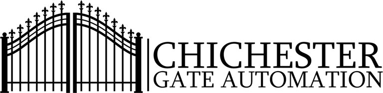 Turner Gate Automation logo